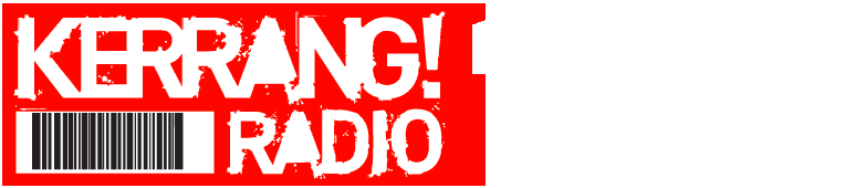 Kerrang! Radio Dating